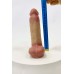 Packer PrinceSex (5em1) Pintura Artesanal - 15cm